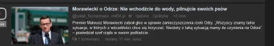 mic8677 - @jaroty: Czy terlecki został odpowiednio zabezpieczony?