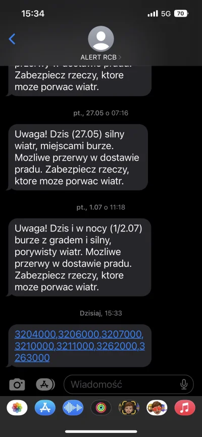 Daymezs - Kto namieszał? Przyznawać się