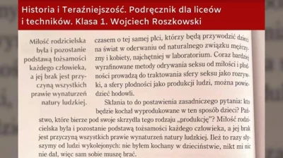 Vanderbright - Okej trochę nie jestem w temacie to może ktoś mi powie czy dobrze rozu...