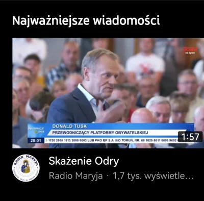 WielkiCiezkiSlon - No jakby inaczej xD
#tvpis #radiomaryja #winatuska #tusk #heheszki