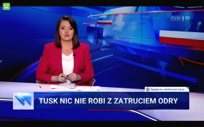 Radek-68 - Musiało być pite, przecież nie powiedział nic o Tusku.