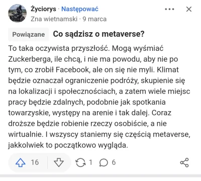 czlowiekzlisciemnaglowie - @NoKappaSoldier73: 

Tu jest ciekawy pogląd