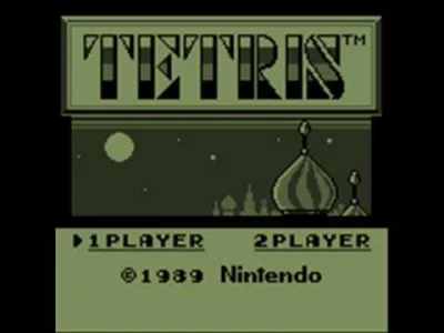 patrolez - @FejsFak: taki trochę duży Tetris 3D. Pytanie brzmi, ile jeszcze potrzebuj...