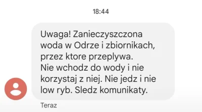 pampam2312 - Szybcy są. 
#wroclaw #odra #bekazpisu