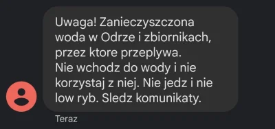 Geraziel - W koncu przyszło! 

3 tygodnie za późno xd

#odra