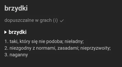 ToJestNiepojete - Czasem się tutaj śmiejemy, że kobiety po przystojnej twarzy od razu...