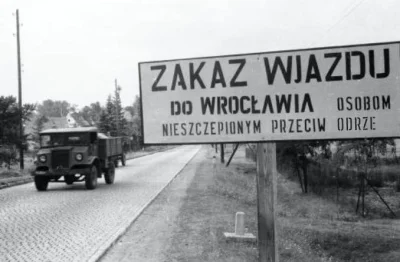 amstaf01 - #wroclaw #odra #bekazpisu #humorobrazkowy #historia #pdk