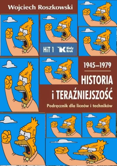 Bemiko - #bekazkatoli #hit #szkola #pis #historia #licbaza #heheszki #ksiazki