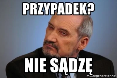 januszzczarnolasu - > Przypadek ( ͡° ͜ʖ ͡°) ?

@PoganiaczBydla: ( ͡° ͜ʖ ͡°)