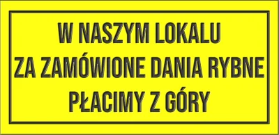 ajuha - Chłopaki ze straży już zapraszają cały polski NIErząd na rybkę z grilla...Jed...