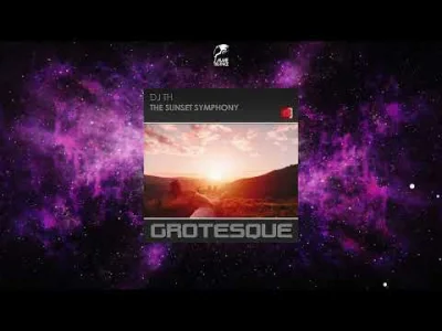 merti - DJ T.H. - The Sunset Symphony (Extended Mix) 08/2022

#music #brandnew #fre...