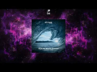 merti - Ruslan Device & Katsu - Ocean Love (Extended Mix) 08/2022

#music #brandnew...