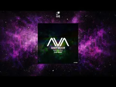 merti - Andy Moor - Resurrection (GXD Extended Remix) 08/2022

#music #brandnew #fr...
