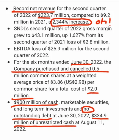 FxJerzy - #SNDL Q2 2022
https://finance.yahoo.com/news/sndl-reports-second-quarter-2...