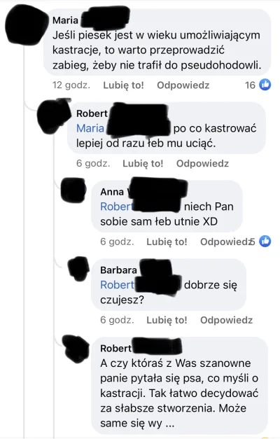 Kaloryfere - Jaki jest najlepszy sposób na wkurzenie różowego paska? Wrzucić komentar...