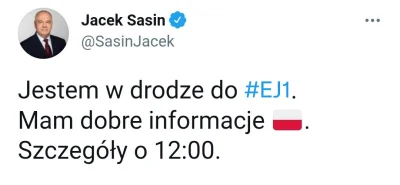 siepan - Alternatywna rzeczywistość.

Polska ma elektrownię atomową.
W 2015 pis pr...