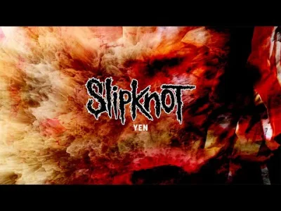 Pshemeck - Jezus Maria, jakie to jest w #!$%@? dobre :)
#muzyka #slipknot #klasyka