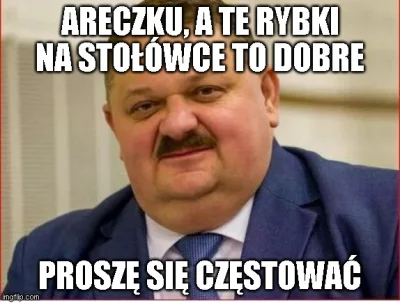 JamnikWallenrod - #pis #odra #po #bekazpisu #heheszki #memy #humorobrazkowy #januszal...