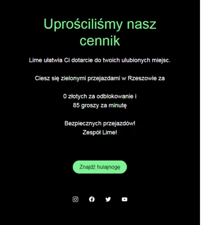 Mentisekk - ( ಠ_ಠ)
#lime #rzeszow
