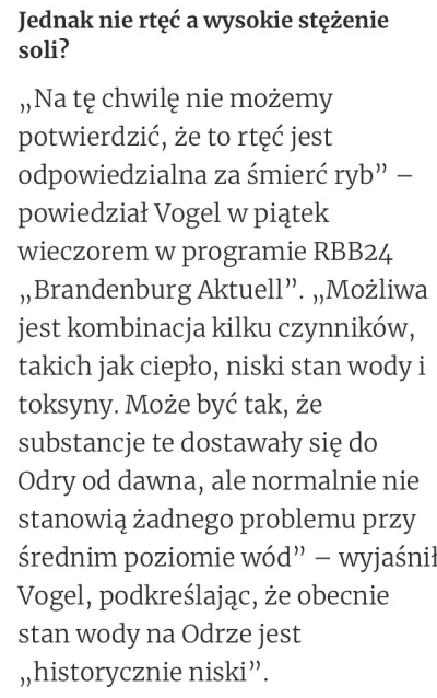 Tywin_Lannister - 1. Jakaś laska oskarża niewinnego tatuażystę o gwałt - wykopki: ukr...