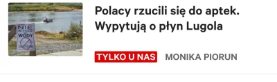 Tumurochir - Czy ten naród naprawdę musi być aż tak #!$%@??

SPOILER