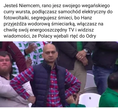 piaskun87 - Wiem że #bylo ale jest to dla mnie irytujące i smutne.
Staram sie segrego...