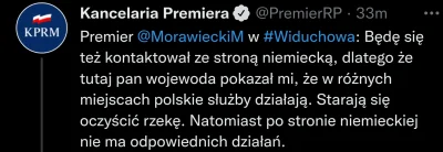 jaroty - Już kierwa zaczyna się rzyganie, że wspaniała katolicka Polska robi wszystko...