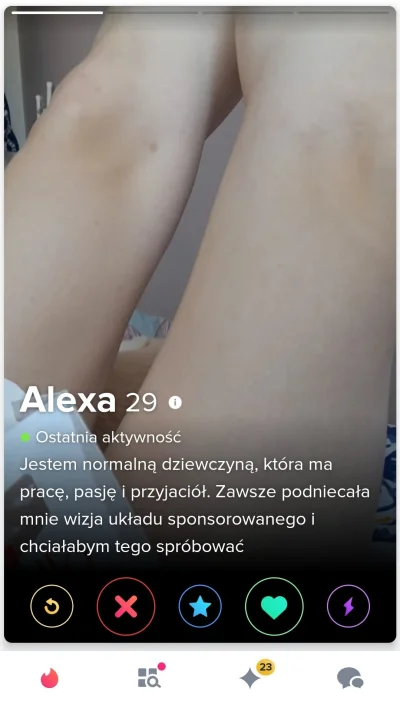 juzwos - Bo to co nas podnieca to się nazywa kasa
A jeśli w kasie forsa to sukces pie...