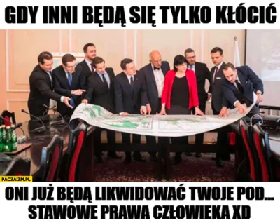 jaszczur12 - Pamiętaj lewagu GOSPODARKA NAJWAŻNIEJSZA!!!!!1!1!1