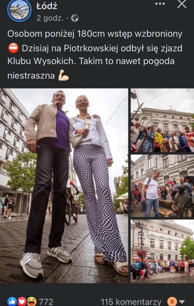 Tywin_Lannister - Nawet profile miast kpią z manletów xD

Julki „junior social media ...