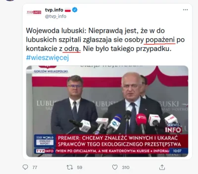 coleslaw7 - Elita pracująca w #!$%@?. Tam to trzeba być chyba analfabetą, żeby pracow...