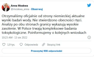 Bolxx454 - wiem, że to nie w temacie ale ...