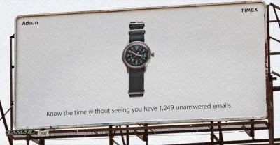 wtryskow - ( ͡° ͜ʖ ͡°)


#zegarki #zegarkiboners #marketing