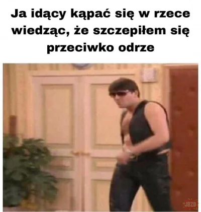 wykopowicz_ka - #odra #humor #heheszki