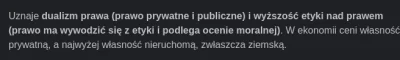 Piwniczny_haker - Cywilizacja europejska podobno opiera się na cywilizacji łacińskiej...