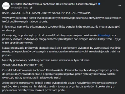 Roby - @Roby: halo, płokułatuła? Proszę przyjechać na wypok ( ͡° ͜ʖ ͡°)