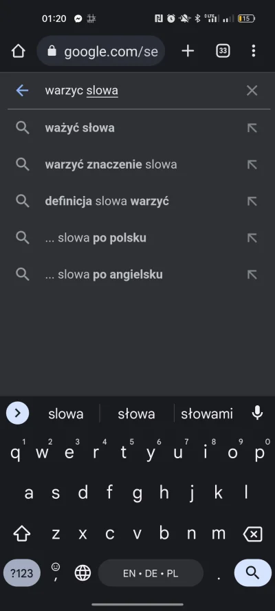 AnnGrodzky - @lampart-marcin nawet google Ci podpowie ( ͡° ͜ʖ ͡°)ﾉ⌐■-■