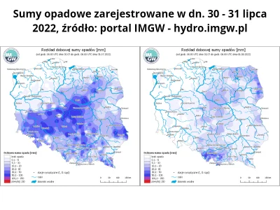 WyrwalemChwasta - To że u Niemiaszków nie spadła kropla deszczu w weekend 30-31 Lipca...