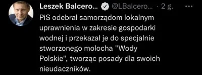 wixiarz - @RedBaron: