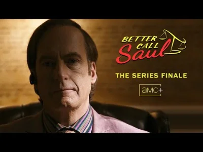 Bratkello - To już we wtorek (╥﹏╥)
#bettercallsaul #breakingbad #netflix