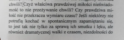 przegro_pisarz - Tutaj przykładowe co sobie zaznaczyłem.