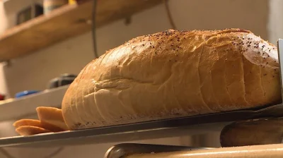 Comboman - jaki chleb wybierasz, krojony czy wolisz mieć kontrole nad kanapką? ( ͡° ͜...