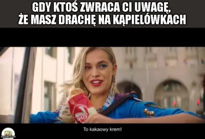 JamnikWallenrod - ( ( ͡º ͜ʖ͡º) #heheszki #humorobrazkowy #humor
#memy