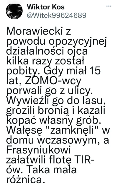 robert5502 - Prawaki zawsze mają dobry towar do ćpienia
#bekazprawakow #bekazpodludz...