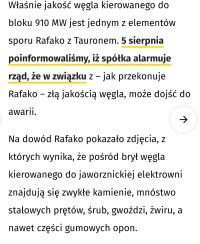 BArtus - Jak to było z zatrudnieniem specjalistów w spółkach skarbu państwa ¯\\(ツ)\/¯