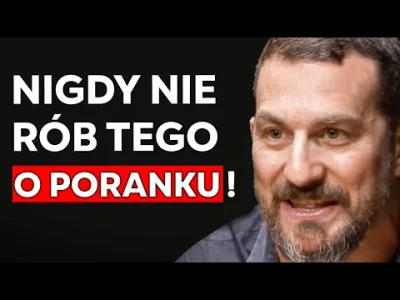 przegro_pisarz - @ZiobroTyPrzestan: o " bogaty ojciec biedny ojciec" zapomniałem. Ogl...