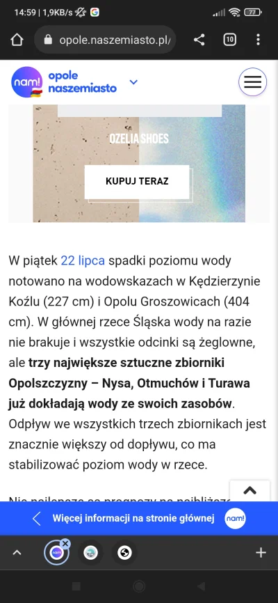 LepiejWidoczny88 - @LepiejWidoczny88: