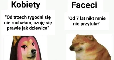 koparkowyznad_wody - > Ale mnie pocieszyła bo powiedziała, że jestem 2 w te wakacje b...