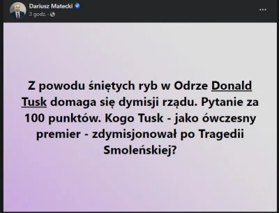 saakaszi - Ten to jest dzban nad dzbany XD

#neuropa #bekazprawakow #bekazpisu #pol...
