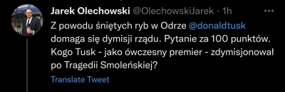 t.....4 - @saakaszi: kiedy spisujesz pracę domową i zapomniałeś pozmieniać niektóre s...